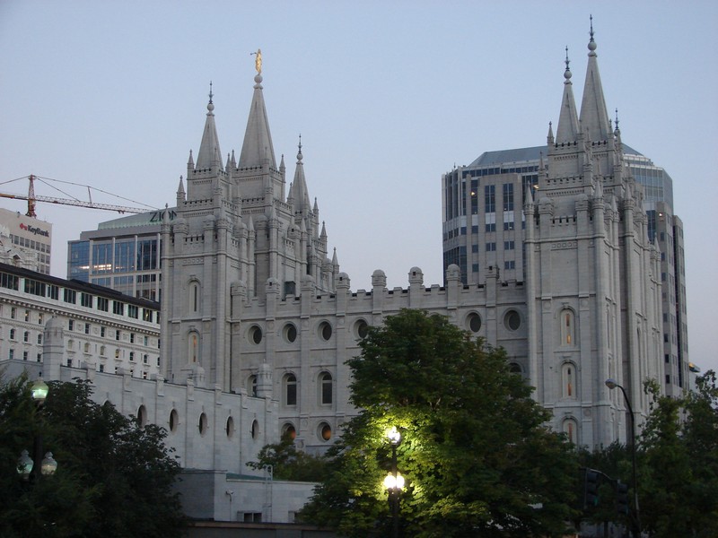 Vacation2008 073.jpg